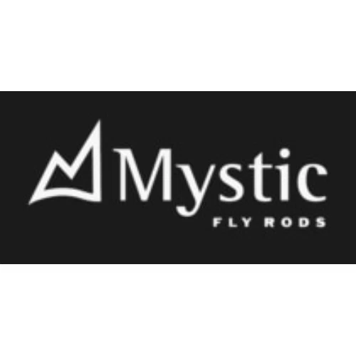 15% Off Mystic Outdoors Coupon (2 Promo Codes) Oct 2022