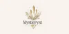 Mysticryst
