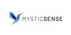 Mysticsense