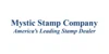 Mystic Stamp Company