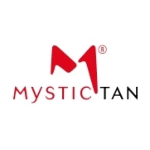 Mystic Tan