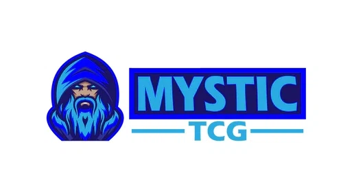 Mystic TCG