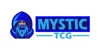 Mystic TCG