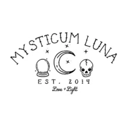 Mysticum Luna