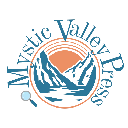 Mystic Valley Press