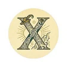 MysticX