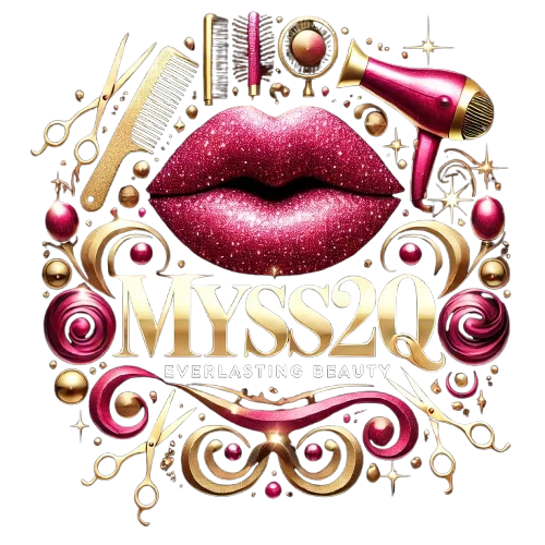 MystikCreation