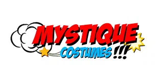 Mystique Costumes