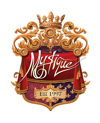 Mystique Dining