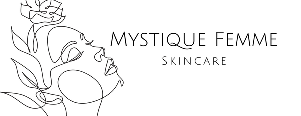 Mystique Femme