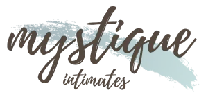 Mystique Intimates