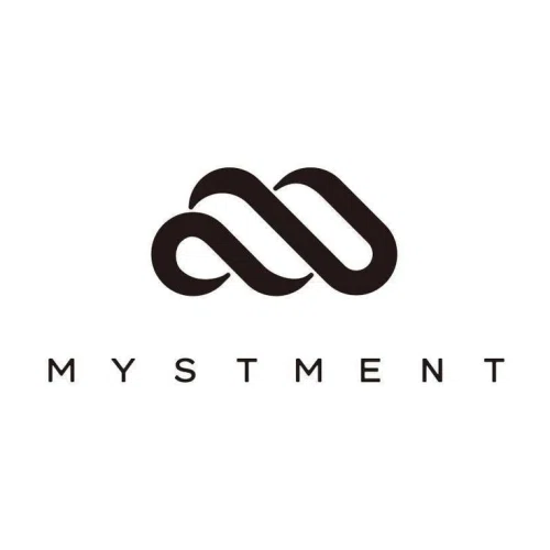 20% Off Mystment Coupon (2 Promo Codes) September 2022