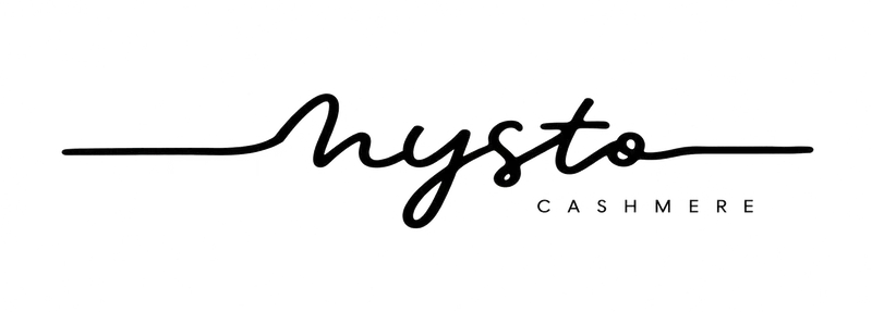 Mysto Cashmere