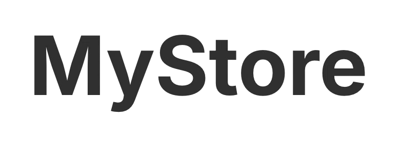 MyStore
