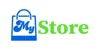 MyStore.com Coupons MyStore.com Coupons and Promo Code