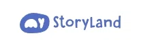MyStoryland
