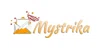 Mystrika