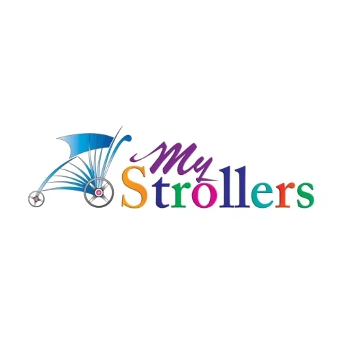 MyStrollers