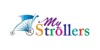 MyStrollers