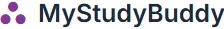 MyStudyBuddy