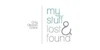 Mystufflostandfound