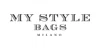My Style Bags