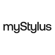 Mystylus.ai