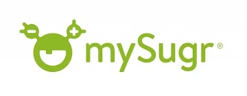 mySugr
