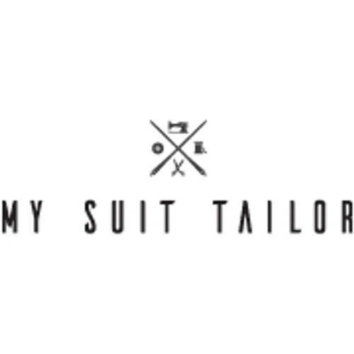 10% Off My Suit Tailor Coupons & Black Friday Deals 2022