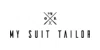 My Suit Tailor