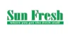Sun Fresh