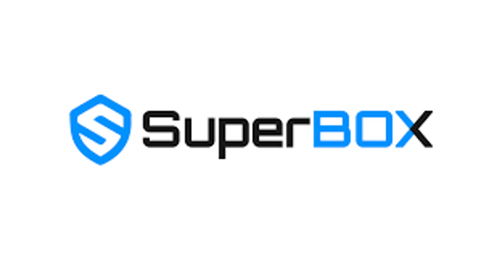 SuperBox Media Technology
