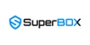 SuperBox Media Technology