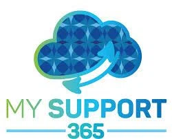 MySupport365