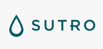 Sutro