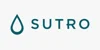 Sutro