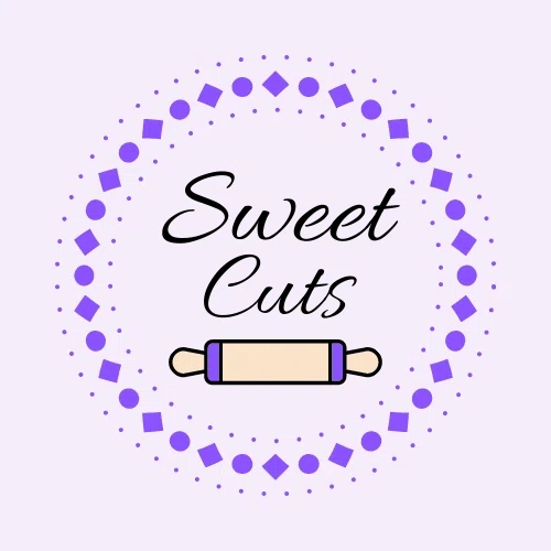 Sweet Cuts