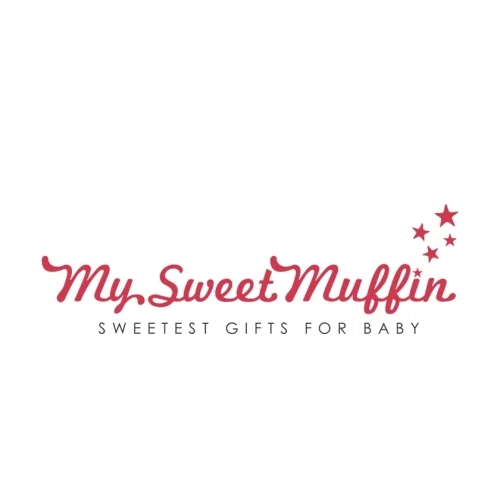 My Sweet Muffin Promo Codes