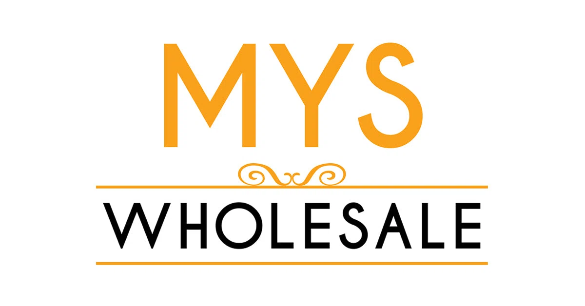 MYS Wholesale