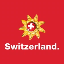 MySwitzerland