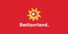 MySwitzerland