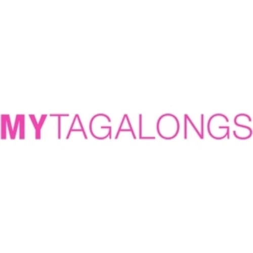 Mytagalongs