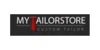 Mytailorstore