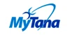 MyTana
