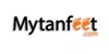Mytanfeet