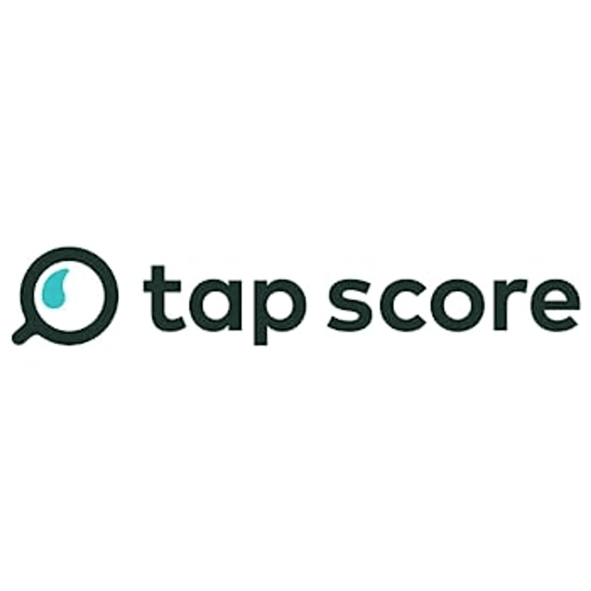 My Tap Score