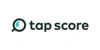 My Tap Score
