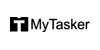 MyTasker