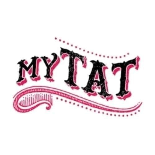myTaT