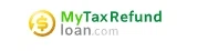 MyTaxRefundLoan.com